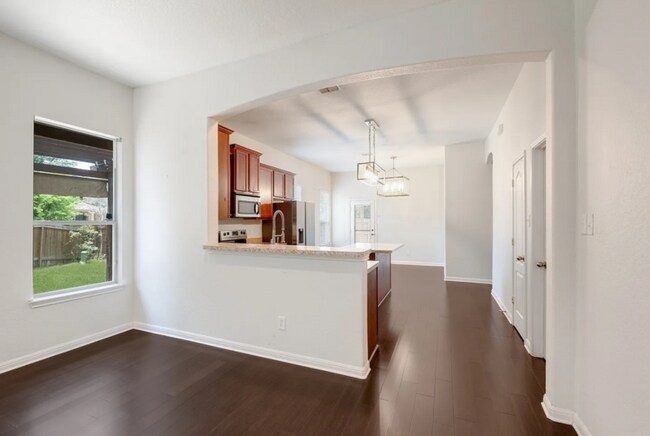 Photo - 12027 Mill Village