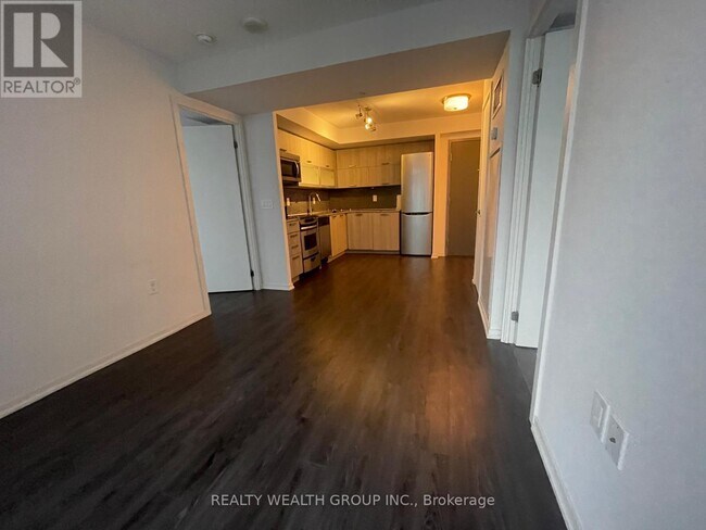 Photo - 36 Lisgar St Unité 2008W