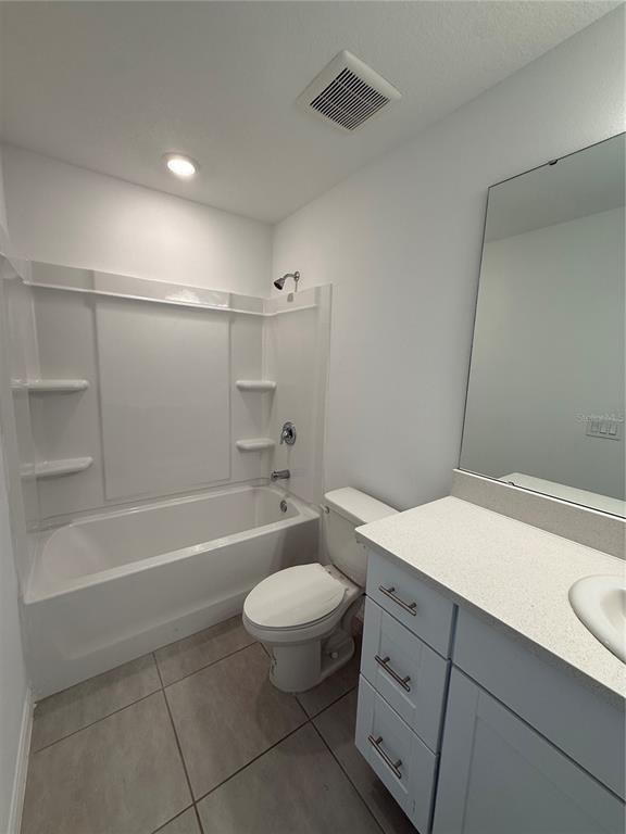 Photo - 3326 Composition St