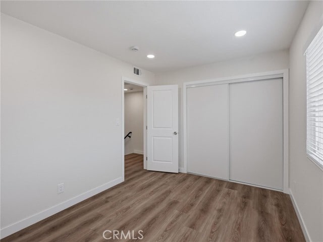 104 N Atlantic Blvd