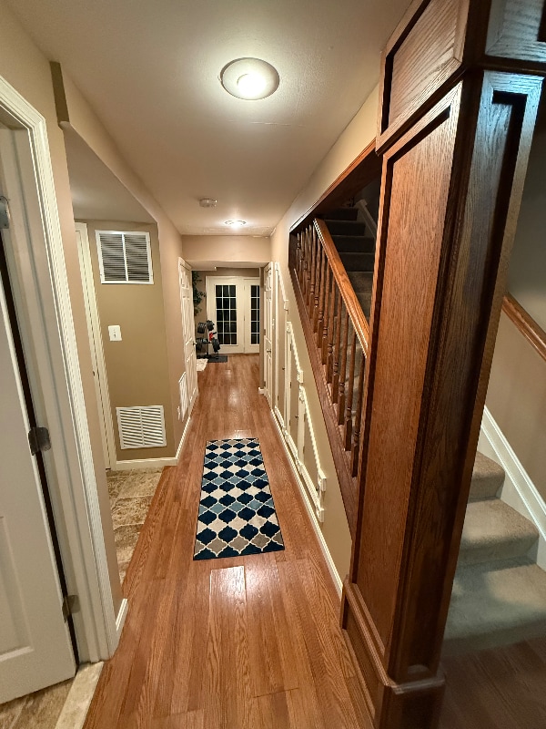 Photo - 4321 Flodden Ct