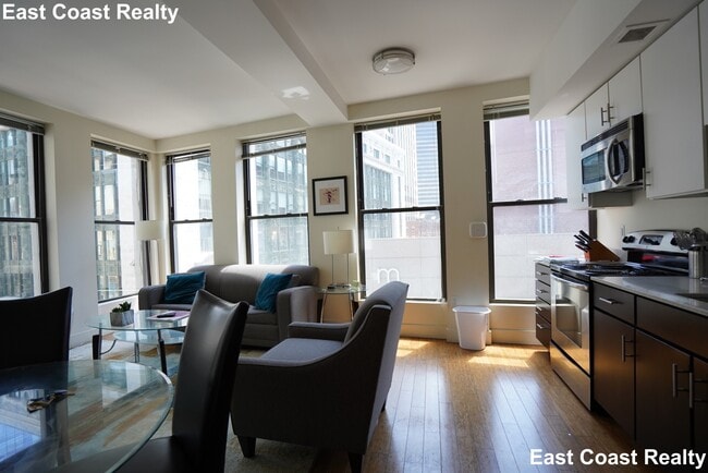 Photo - 8 Winter St Unit 604