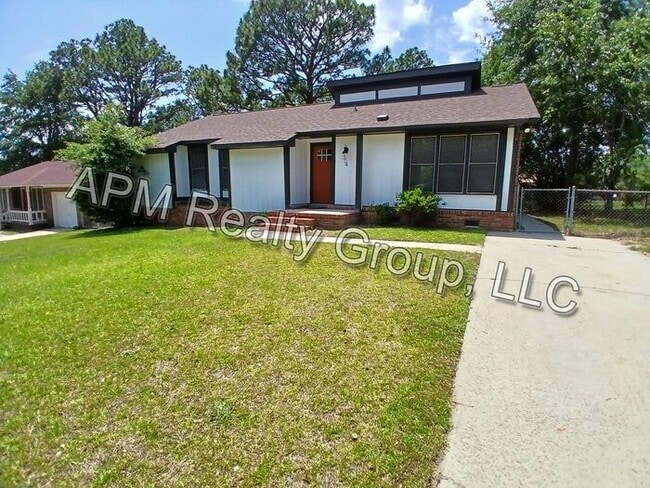 Building Photo - Newly Remodeled Home in Southeast Columbia