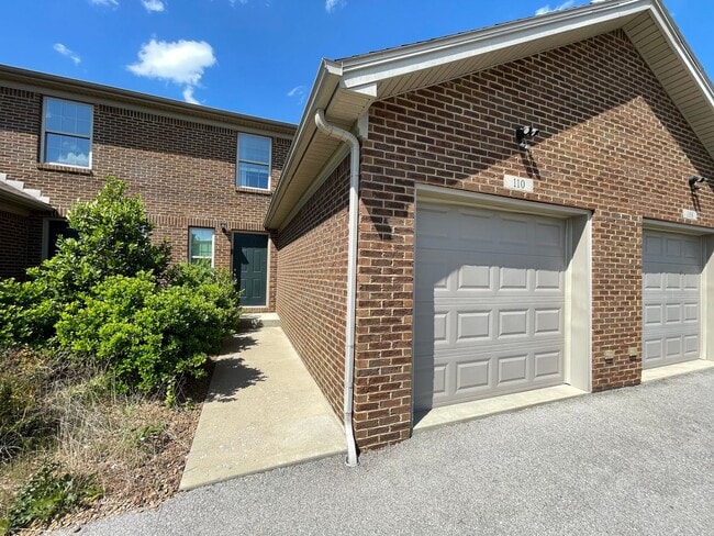 Photo - Perfect Condo Home For Lease