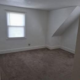 Photo - 898 18th St Unidad 3