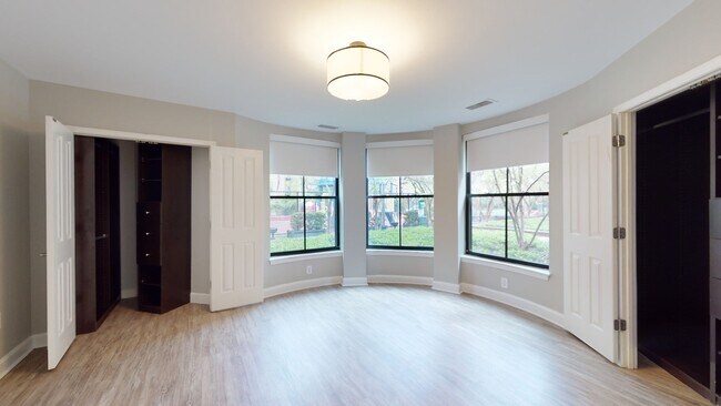 Photo - 7 Harcourt St Rental