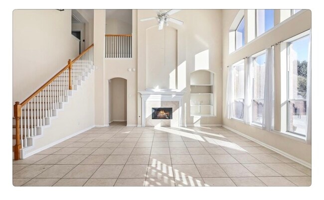 Photo - 13410 Terrace Wood Ct