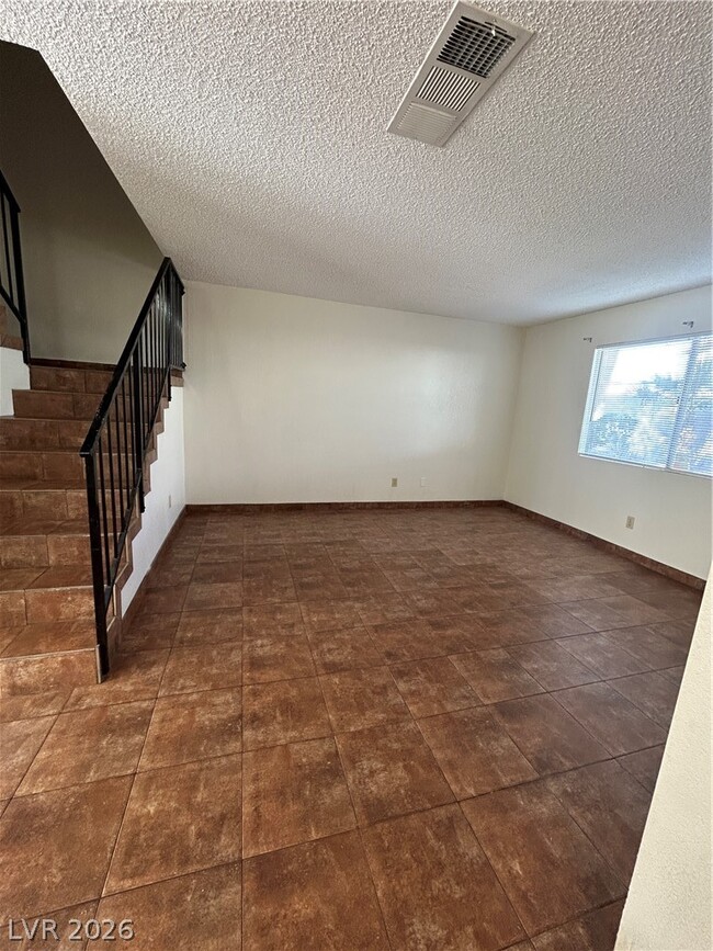 Photo - 6750 Del Rey Ave Unidad 135