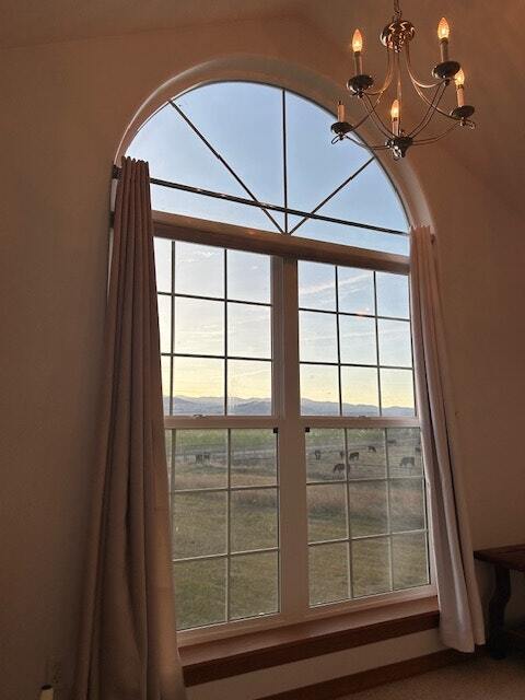 Photo - 2261 Poppy Ln