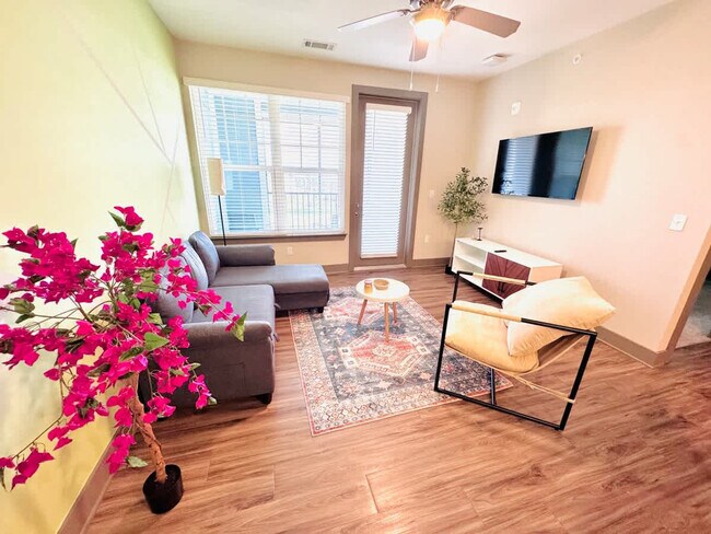 Photo - 9260 Vintage Hills Way Unidad ID1314649P