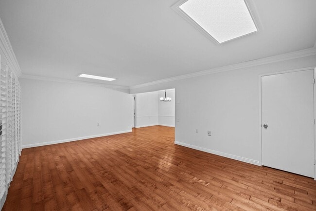 Photo - Laguna Woods 55+