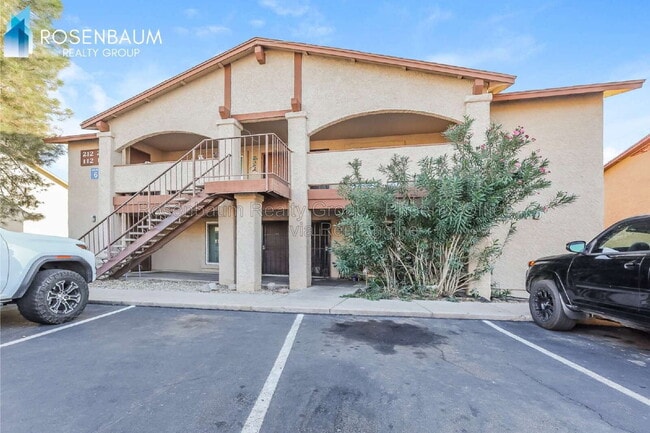 Photo - 465 W Ivyglen St Unit 112