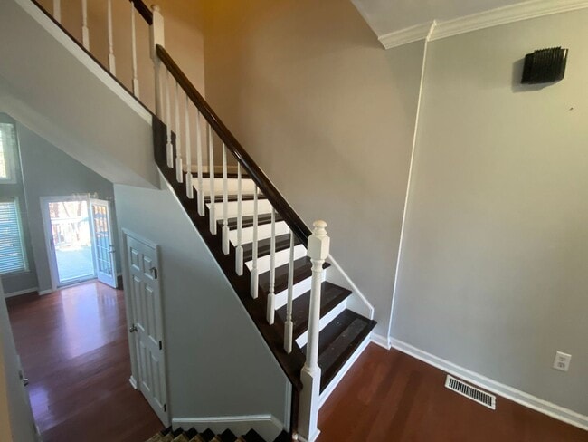 Photo - Broad River Township