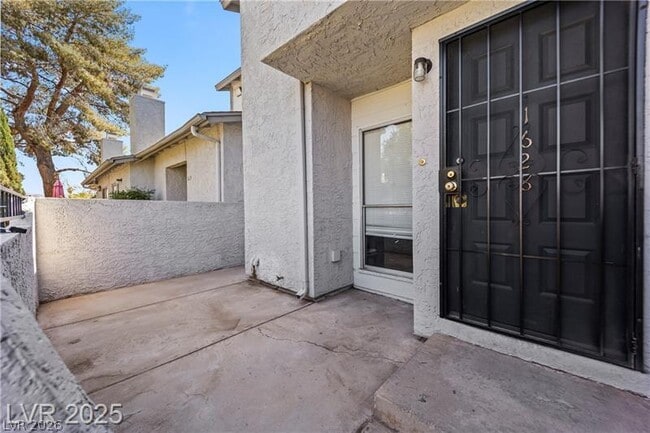Photo - 1628 Justin Ct