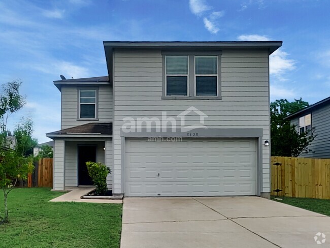 Building Photo - 5325 Mathra Dr Rental
