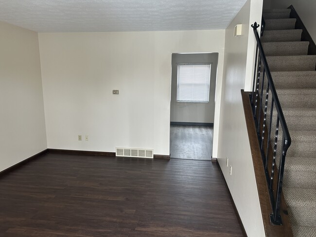 Photo - 270 Stocksdale Dr Unidad Stocksdale Townhomes