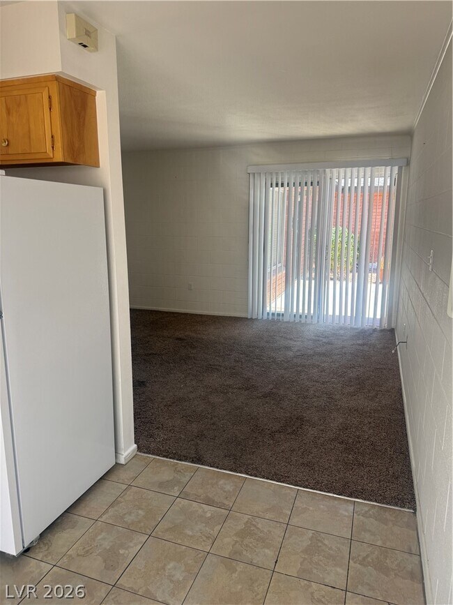 Photo - 820 A Unit 26