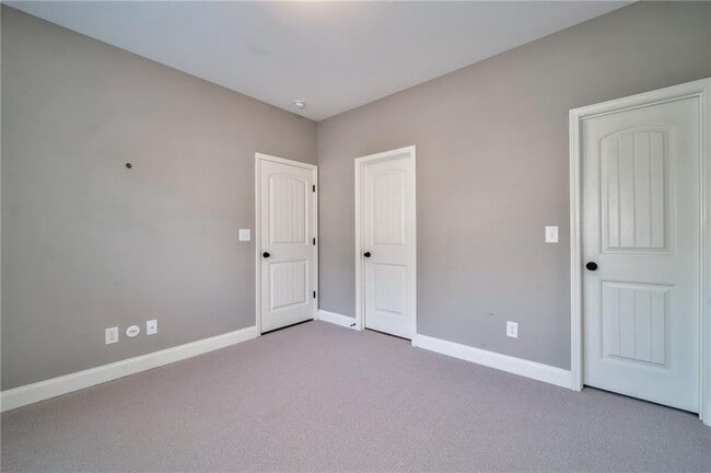 Photo - 4914 Whisper Creek Ct