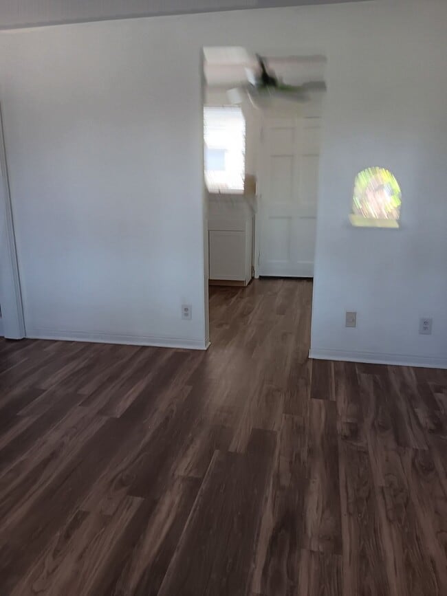 Photo - 232 N Hollywood Ave