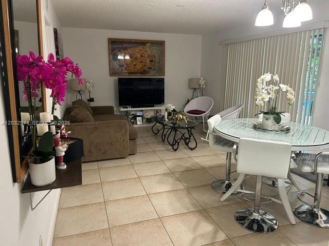 Photo - 1561 Balfour Point Dr Unit H