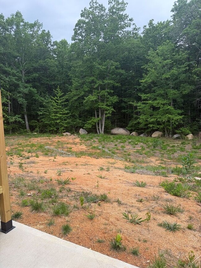 Photo - 226 Dunnbrook Dr