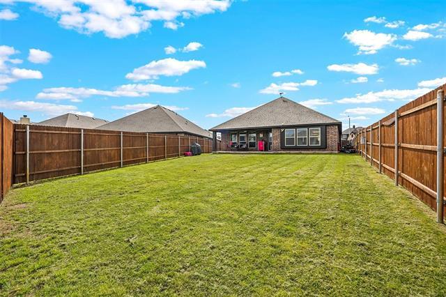 Photo - 4325 Old Timber Ln