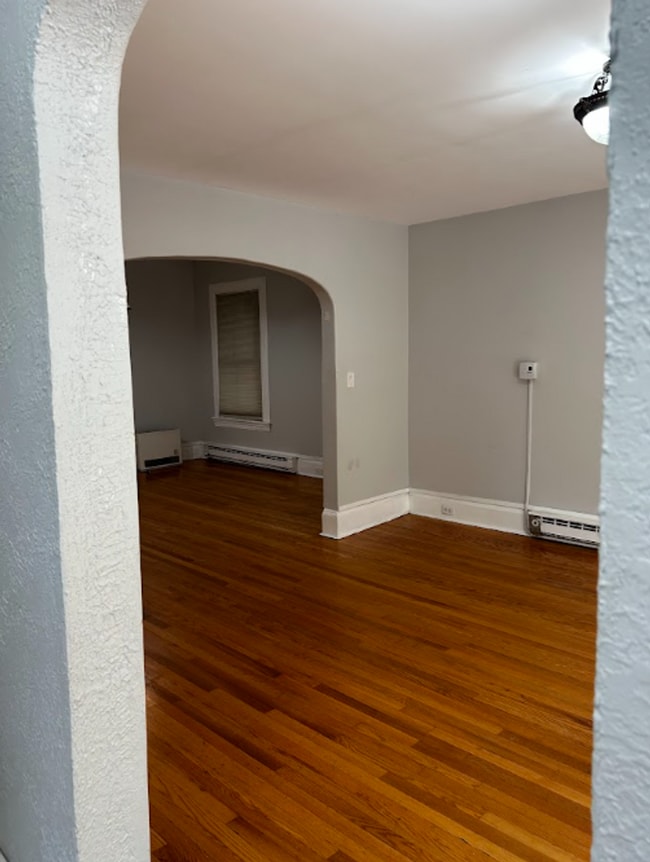 Photo - 601 Clay Ave Unit 601 Clay Avenue