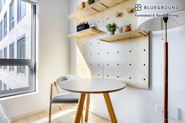 Photo - 1260 Boylston St Unit SI FL12-ID957