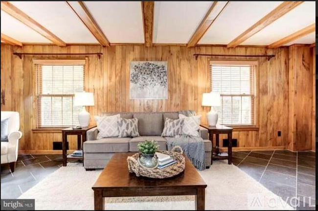 Photo - 7110 Ayers Meadow Ln