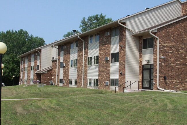 Photo - Malmquist Estates