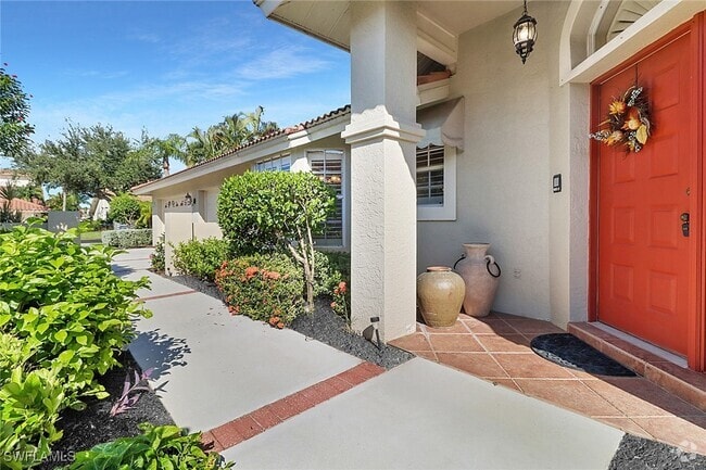 Building Photo - 11745 Quail Village Way Rental
