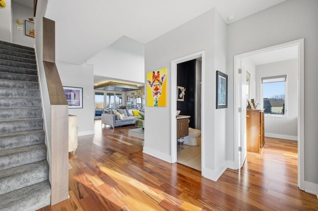 Photo - 4502 NW 70 Terrace