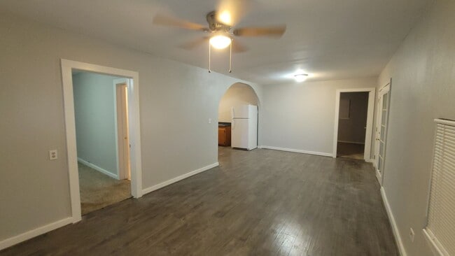 Photo - Recently remodeled 2 Bedroom 2 Bathroom