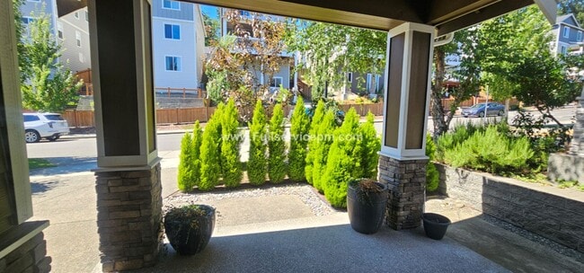 Photo - 18906 124th Ave SE
