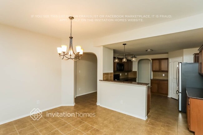 Photo - 235 Old Spanish Trail