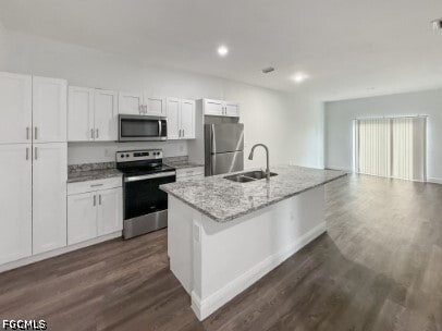 456 Grant Blvd