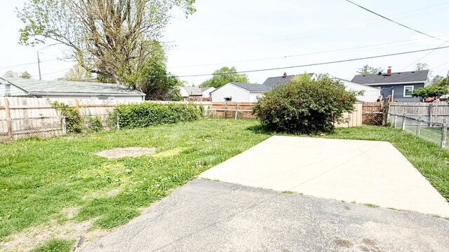 Photo - SOUTHEAST/BEECH GROVE