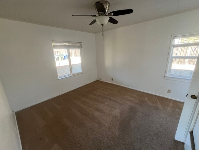 Photo - Grapevine Rd 705 Unidad 713