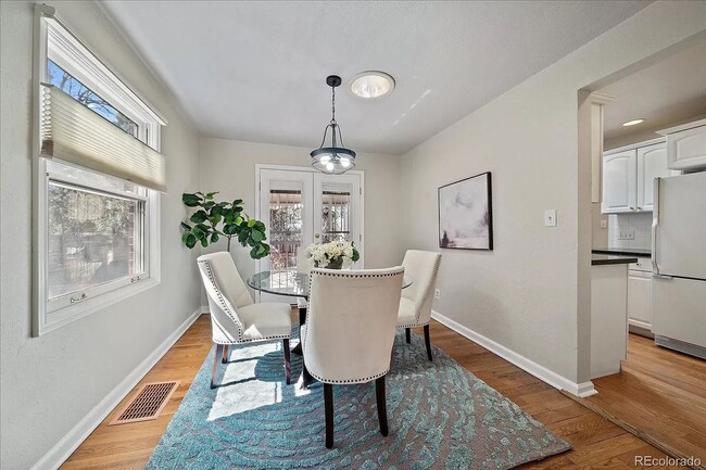 Photo - Charming Montclair Home