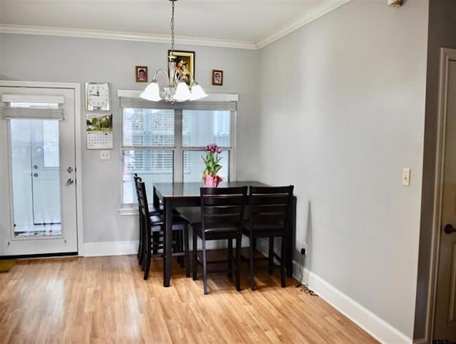 Photo - 5141 Avenham Ct