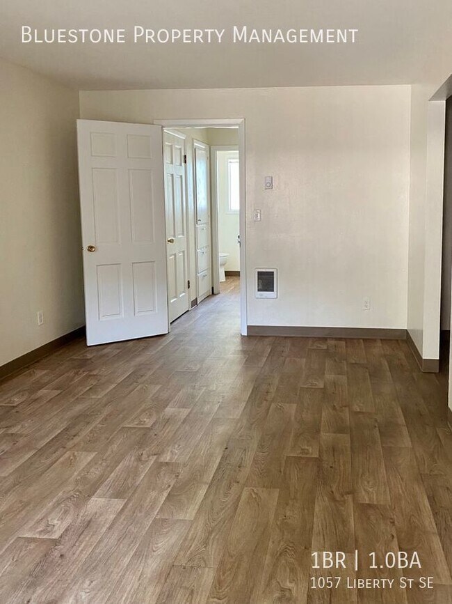 1 Bedroom at Bayberry Coming in May! Apartment Salem, OR