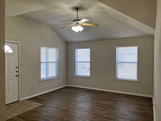 Photo - Sunwest Village Duplex