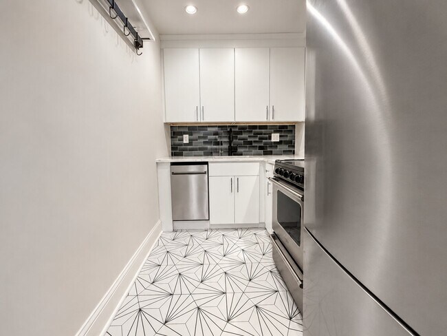 Photo - 1903 Spruce St Unit 1A