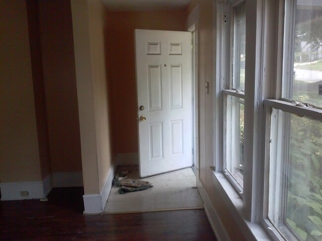 Photo - COMING SOON TO THE RENTAL MARKET!