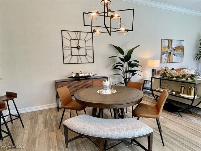 Photo - 1628 Cayman Ct Unidad 2