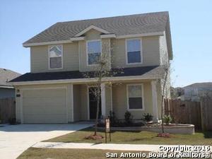 Building Photo - 7110 Comet Manor Rental