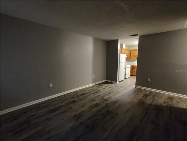 Photo - 200 Church St Unit F2