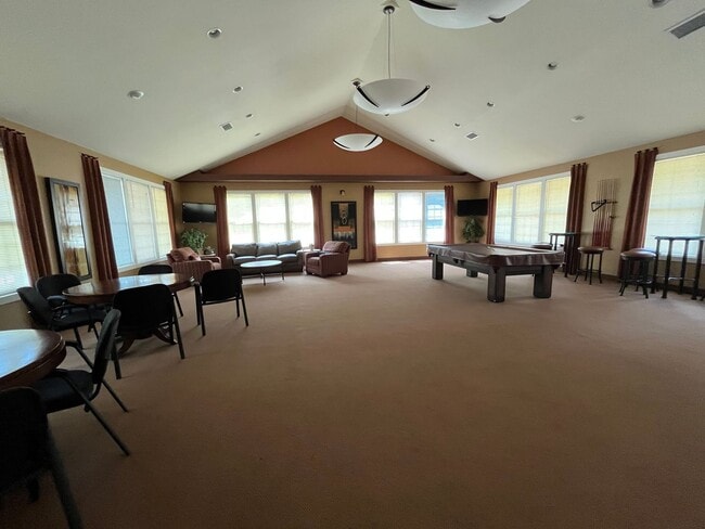 Photo - Fantastic Home in North Fort Collins