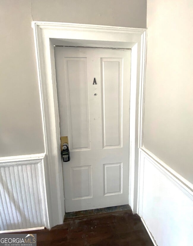 Photo - 302 Cedar St Unidad A