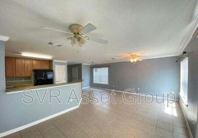Photo - 1500 Calming Water Dr Unit #4401